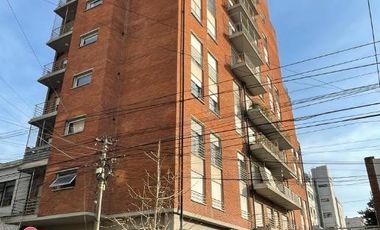 Departamento en alquiler en Moron Centro