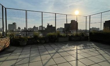 Departamento en alquiler en Moron Centro