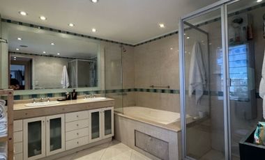 Departamento en alquiler en Moron Centro