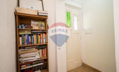 Casa en venta de 3 dormitorios y patio en zona sur