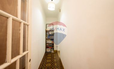 Casa en venta de 3 dormitorios y patio en zona sur