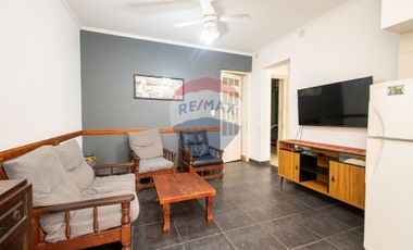 Casa en venta de 3 dormitorios y patio en zona sur
