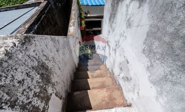 Casa en venta de 3 dormitorios y patio en zona sur