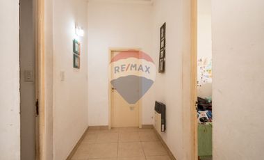 Casa en venta de 3 dormitorios y patio en zona sur