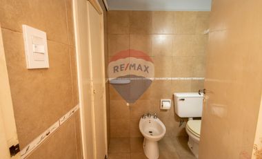 Casa en venta de 3 dormitorios y patio en zona sur