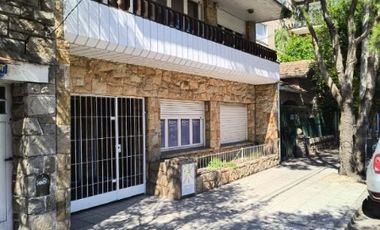 Casa - Chalet en Venta en Güemes
