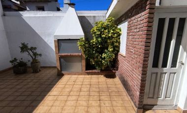 Casa - Chalet en Venta en Güemes