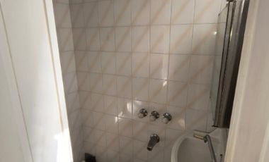 Casa - Chalet en Venta en Güemes