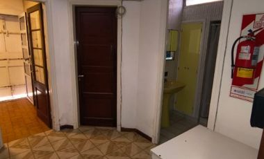 Casa - Chalet en Venta en Güemes