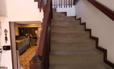 Casa - Chalet en Venta en Güemes