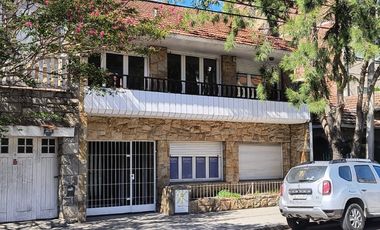 Casa - Chalet en Venta en Güemes