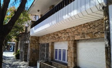Casa - Chalet en Venta en Güemes
