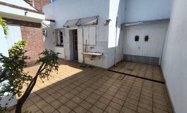 Casa - Chalet en Venta en Güemes