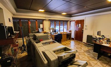 Casa - Chalet en Venta en Güemes