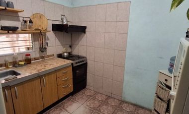 Casa en venta en Florencio Varela Este