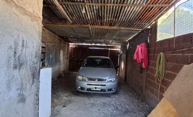 Casa en venta en Florencio Varela Este