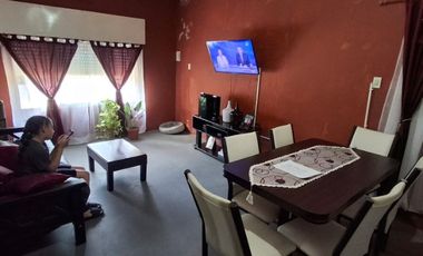 Casa en venta en Florencio Varela Este