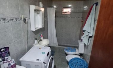 Casa en venta en Florencio Varela Este