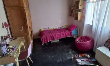 Casa en venta en Florencio Varela Este