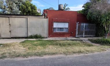 Casa en venta en Florencio Varela Este