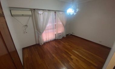 VENTA CASA CHALET 5 AMBIENTES ISIDRO CASANOVA