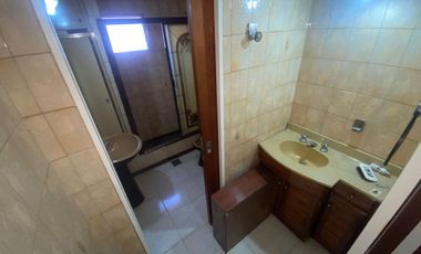 VENTA CASA CHALET 5 AMBIENTES ISIDRO CASANOVA