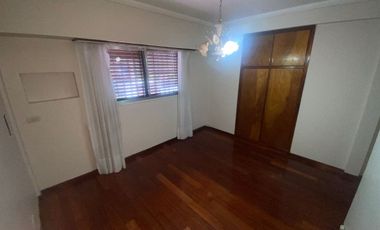 VENTA CASA CHALET 5 AMBIENTES ISIDRO CASANOVA