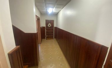 VENTA CASA CHALET 5 AMBIENTES ISIDRO CASANOVA