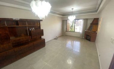 VENTA CASA CHALET 5 AMBIENTES ISIDRO CASANOVA