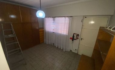 VENTA CASA CHALET 5 AMBIENTES ISIDRO CASANOVA