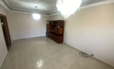 VENTA CASA CHALET 5 AMBIENTES ISIDRO CASANOVA