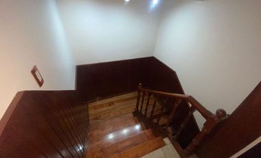 VENTA CASA CHALET 5 AMBIENTES ISIDRO CASANOVA