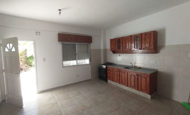 Casa PH en alquiler en Castelar Sur