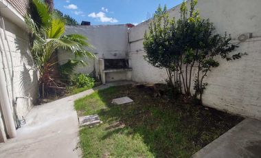 Casa PH en alquiler en Castelar Sur