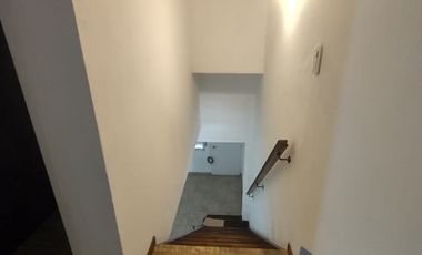 Casa PH en alquiler en Castelar Sur