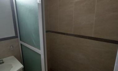 Casa PH en alquiler en Castelar Sur