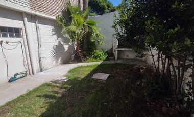 Casa PH en alquiler en Castelar Sur