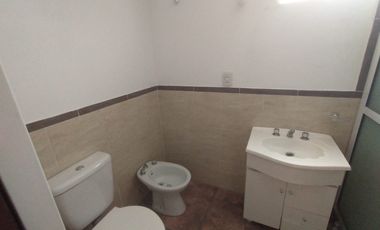 Casa PH en alquiler en Castelar Sur