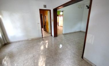 Casa en alquiler en Ituzaingo Norte