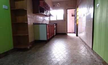 Casa en alquiler en Ituzaingo Norte