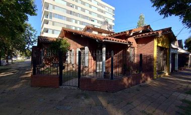 Casa en alquiler en Ituzaingo Norte