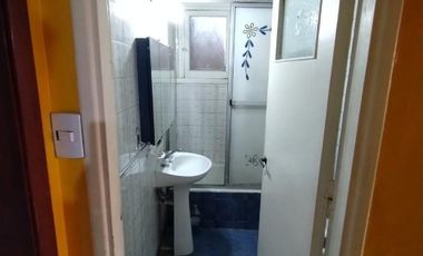 Casa en alquiler en Ituzaingo Norte