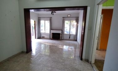 Casa en alquiler en Ituzaingo Norte