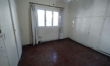 Casa en alquiler en Ituzaingo Norte