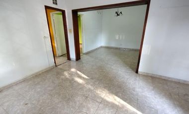 Casa en alquiler en Ituzaingo Norte