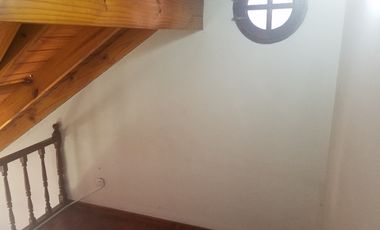Duplex en venta en Ramos Mejia Sur