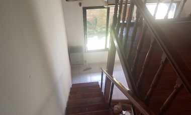 Duplex en venta en Ramos Mejia Sur