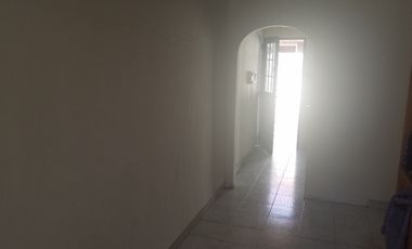 Duplex en venta en Ramos Mejia Sur