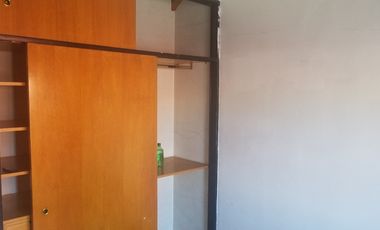 Duplex en venta en Ramos Mejia Sur