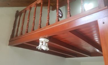 Duplex en venta en Ramos Mejia Sur